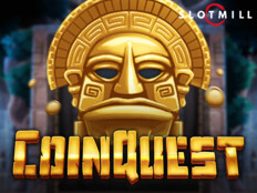 King casino 50 free spins. Cüneyt arkın babası kimdir.14